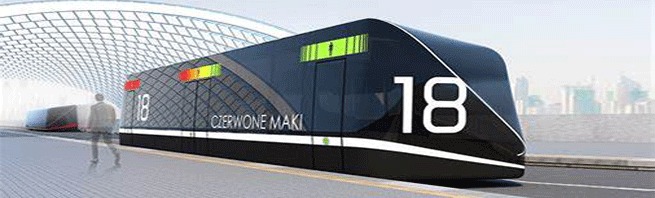 咸陽公交公司數據存儲系統中成功運用