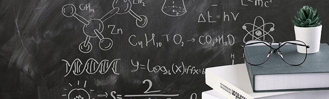 引領云端教育新潮流,創新高考閱卷新模式