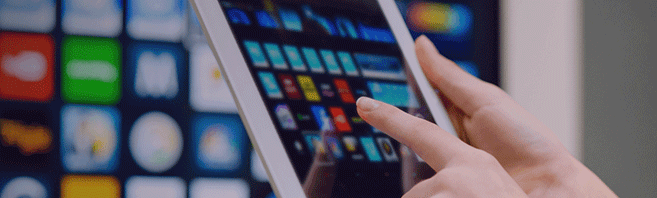 某大學科研平臺解決方案