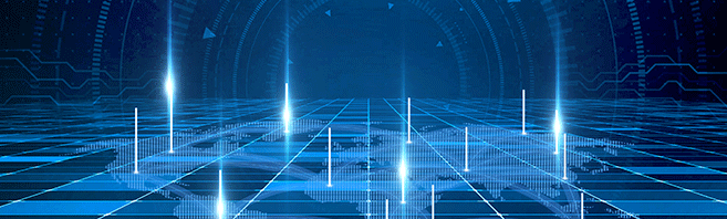 云計算打造信息化經濟管理綜合實驗實訓中心