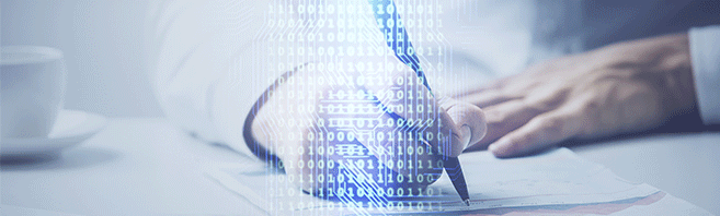 某大學國家傳染病診斷試劑與疫苗工程技術研究中心項目