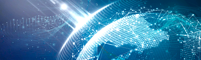 寶德助力51WORLD數(shù)字孿生應(yīng)用加速落地