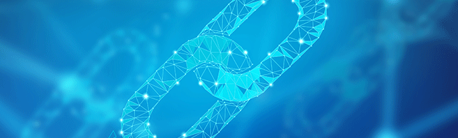 寶德運營商服務(wù)器助力寶德 AI 服務(wù)器為多媒體數(shù)據(jù)傳輸獻力