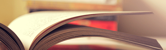 黑龍江某縣檔案局攜手寶德,共筑數字檔案安全防線