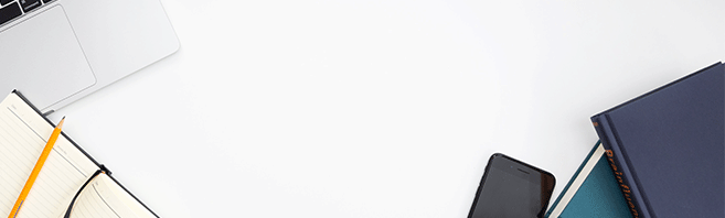 寶德力助內蒙古某市數字政府安全建設