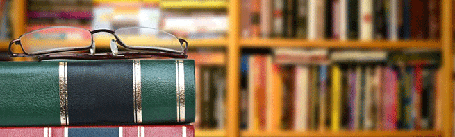 中山市某單位云平臺項目案例