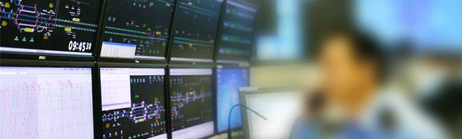 寶德助力某監獄管理平臺建設