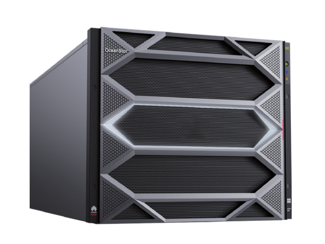 寶德自強?AI存儲產品PLStor A9800